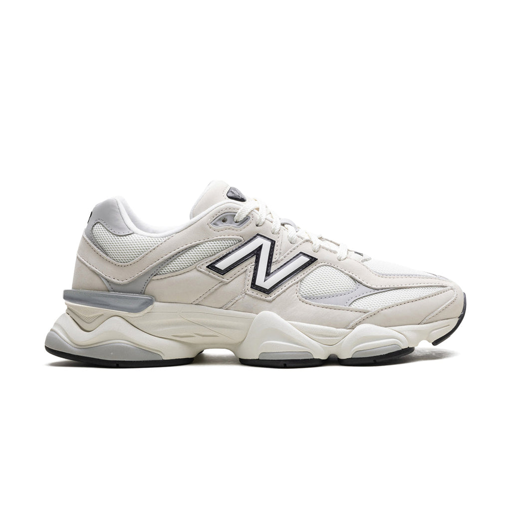 NB - 9060 Sea Salt | Raincloud – Monvierre Collective