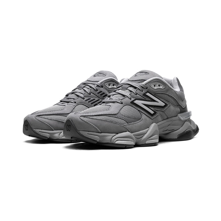 NB - 9060 "Shadow Grey"