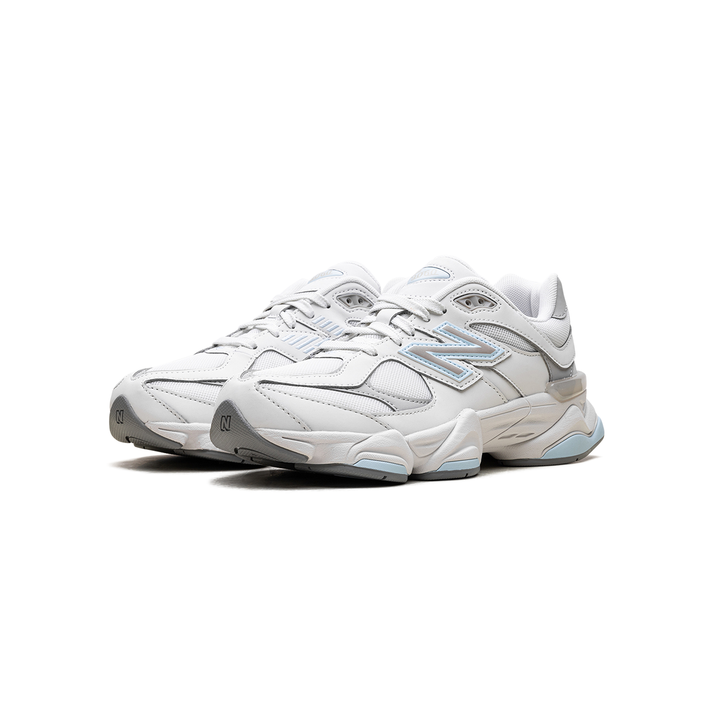NB - 9060 "GS Reflection Quarry Blue"