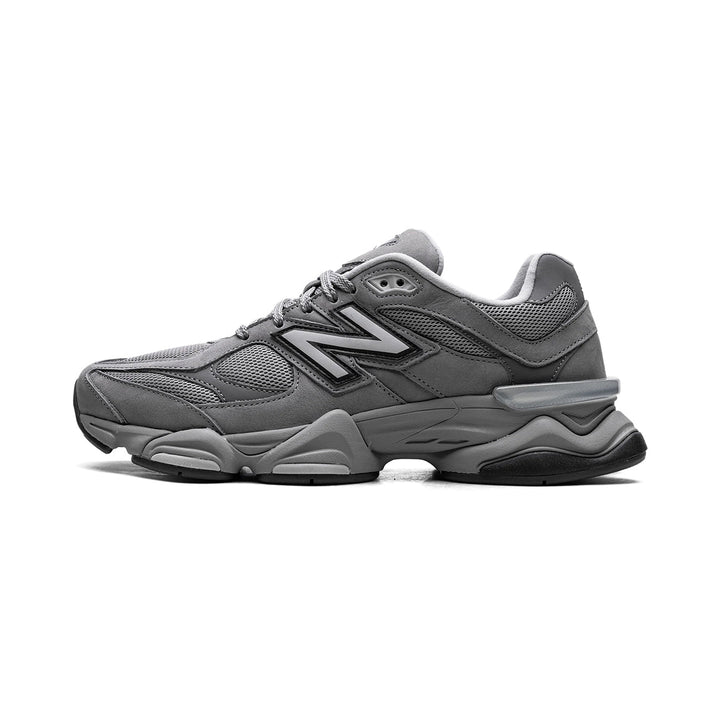 NB - 9060 "Shadow Grey"