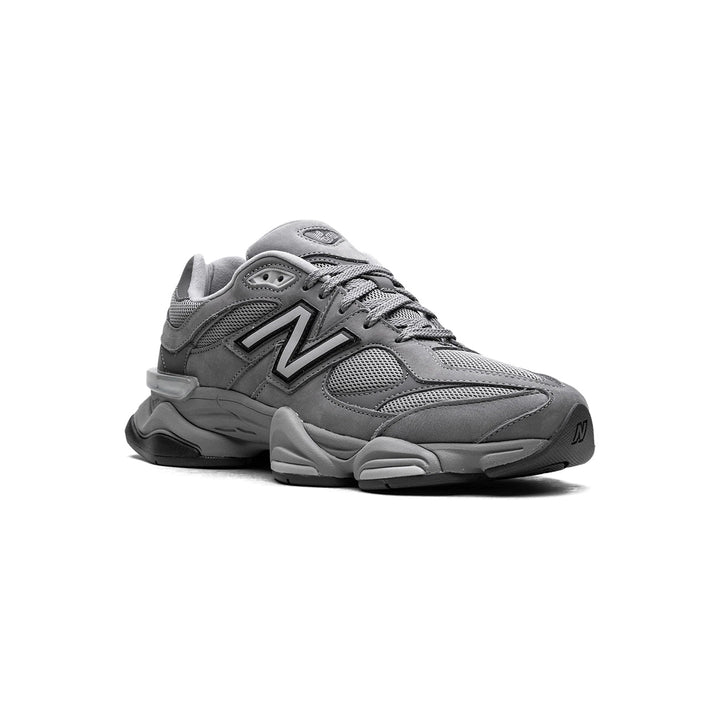 NB - 9060 "Shadow Grey"