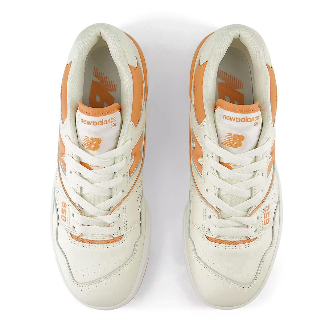 NB 550 - Original Edition