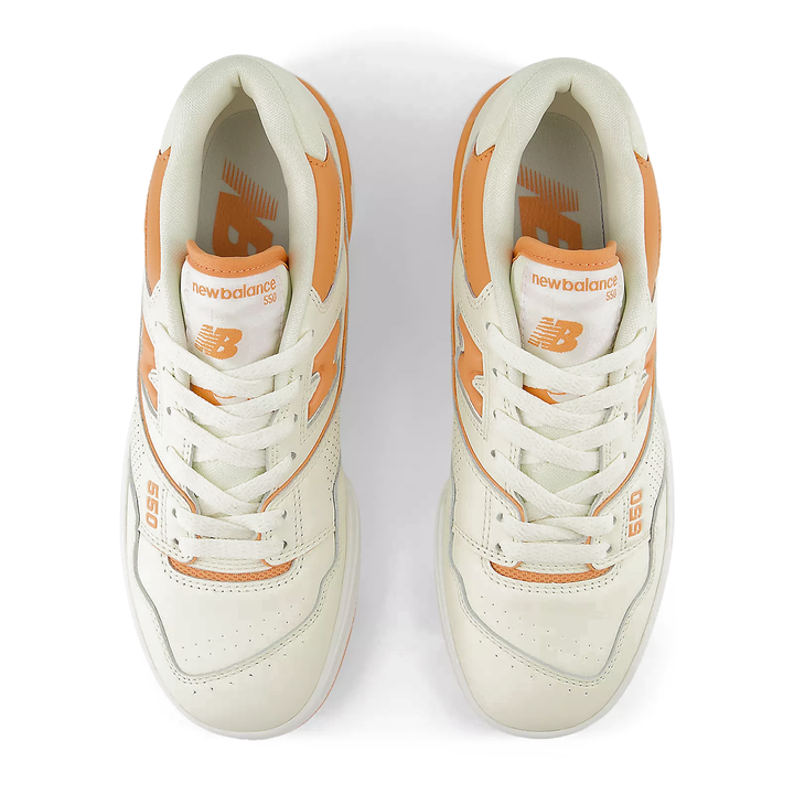 NB 550 - Original Edition
