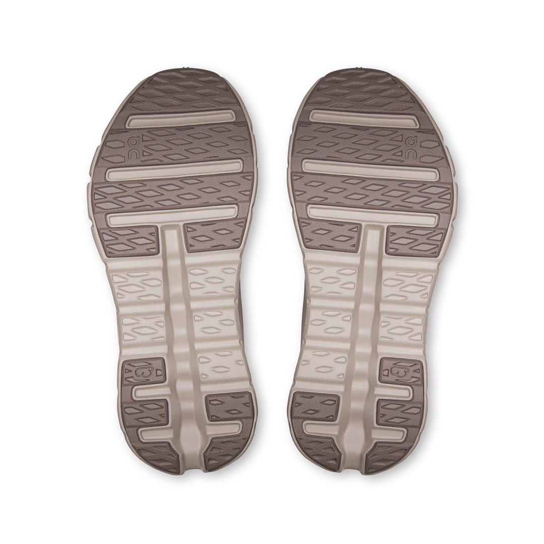 Cloudtilt- Limited Edition -Women&