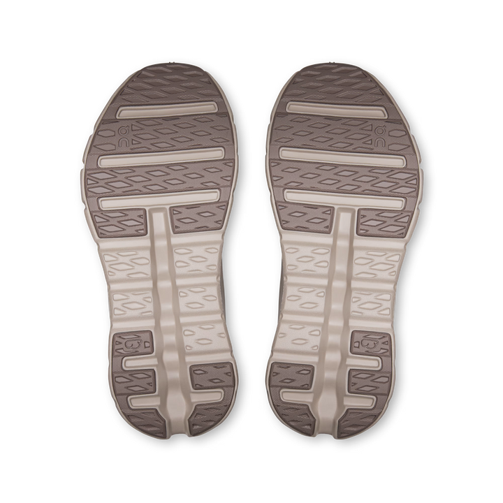 Cloudtilt- Limited Edition -Women&