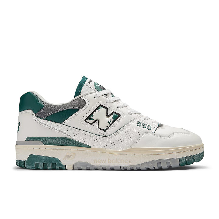 NB 550 - Original Edition
