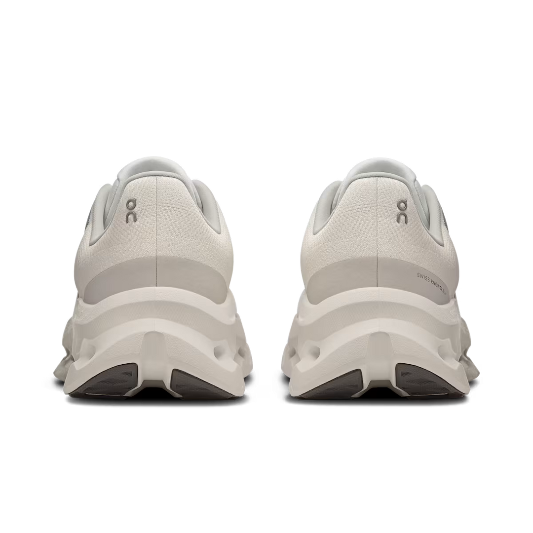 Cloudtilt- Women&