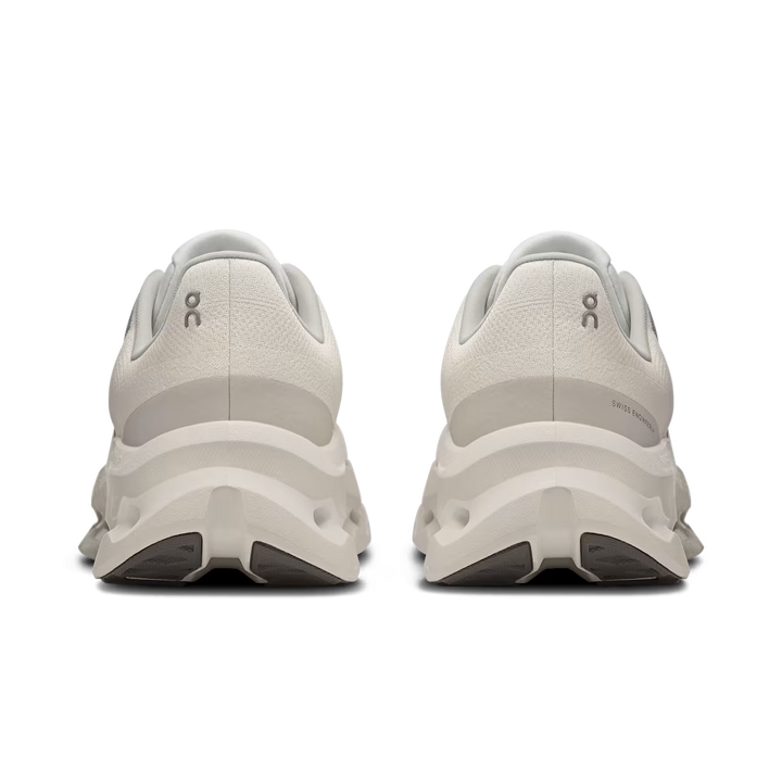 Cloudtilt- Women&