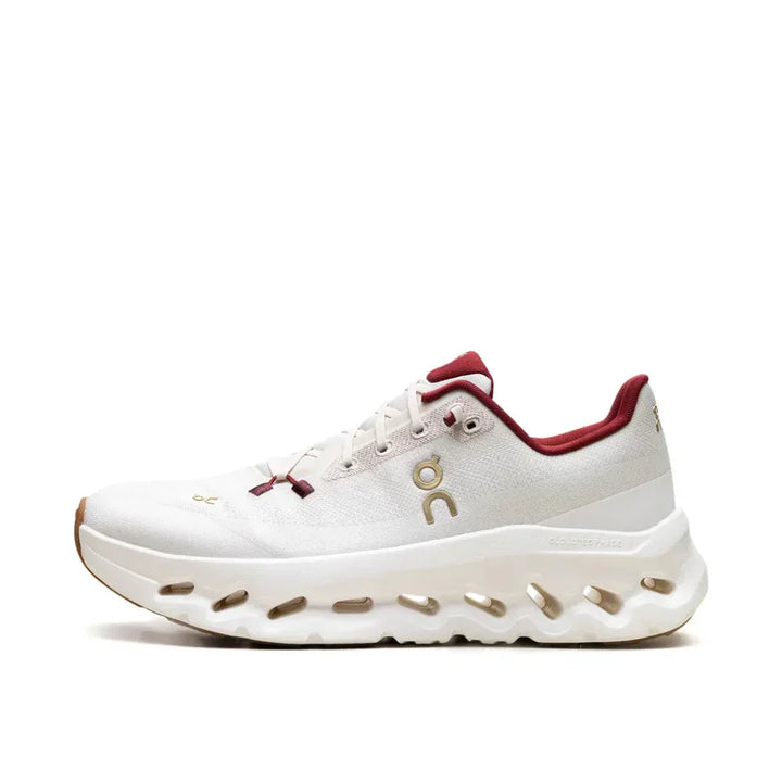 Cloudtilt- Women&