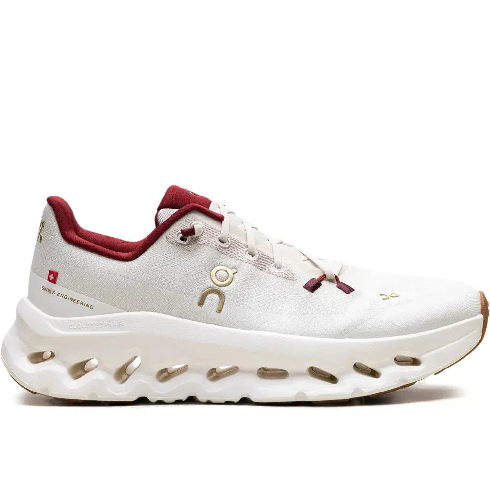 Cloudtilt- Women&