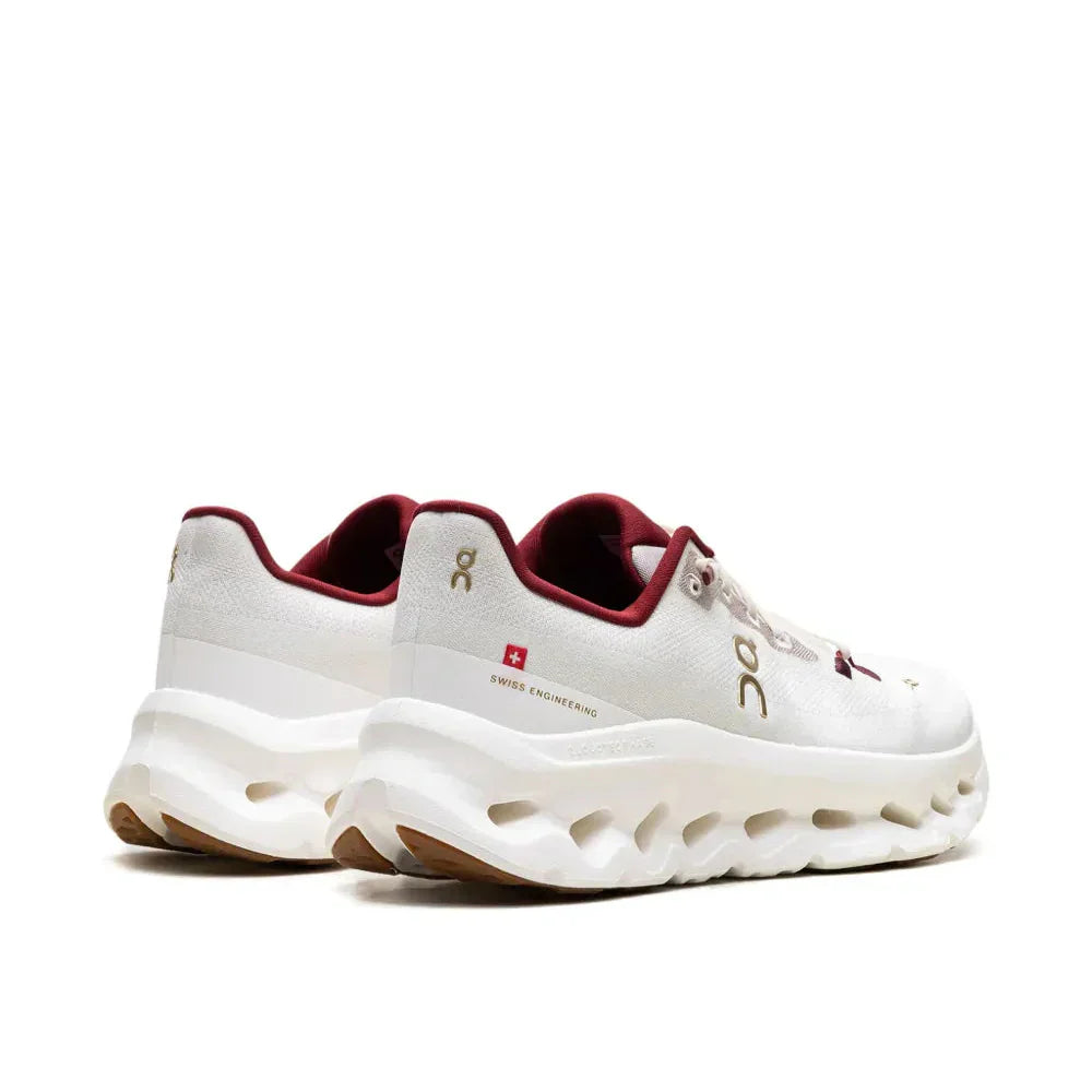 Cloudtilt- Women&