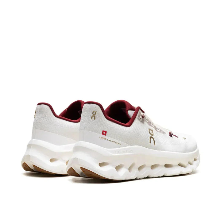 Cloudtilt- Women&