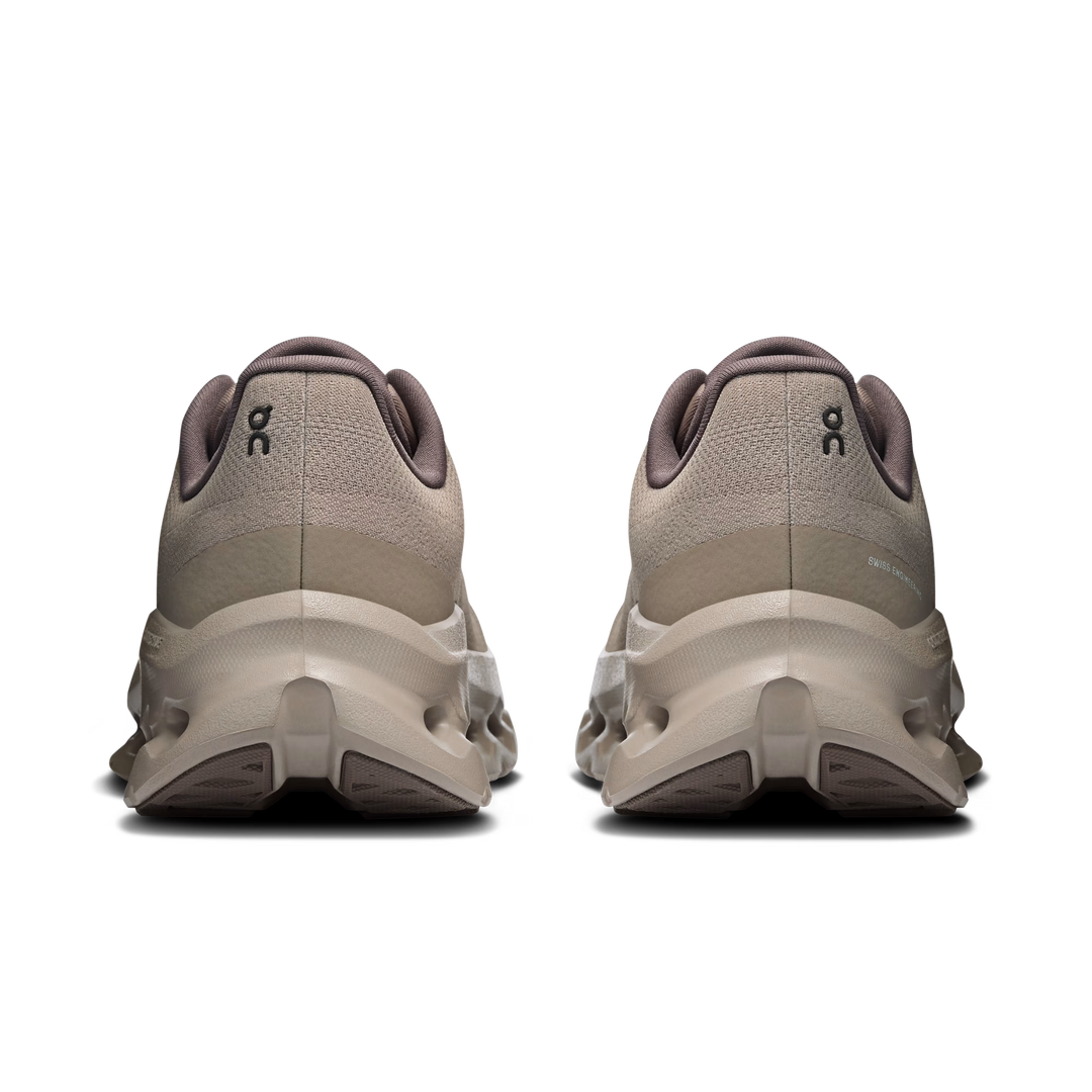 Cloudtilt- Limited Edition -Women&