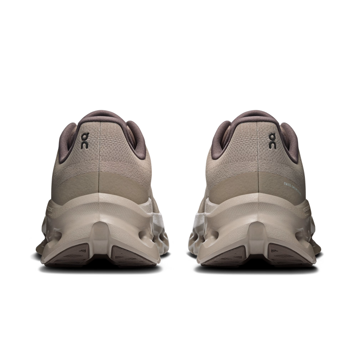 Cloudtilt- Limited Edition -Women&