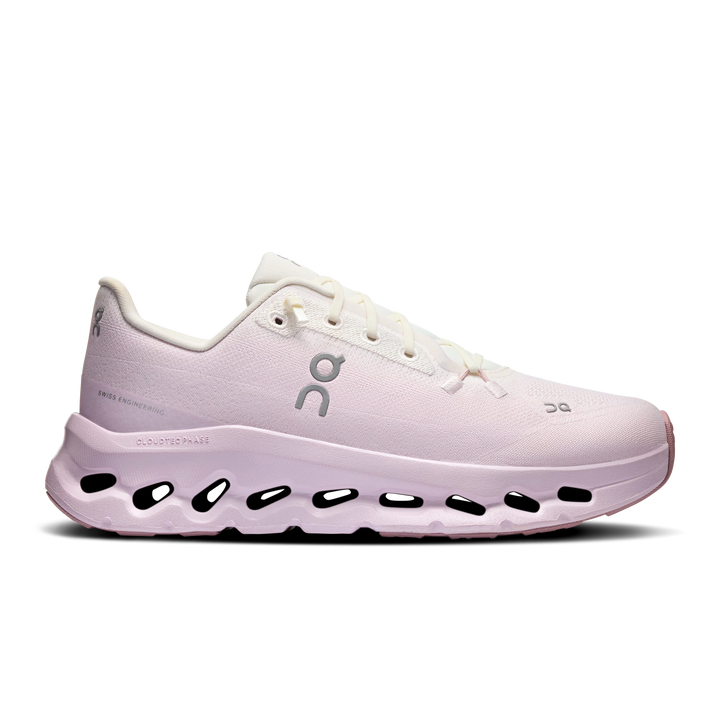 Cloudtilt- Women&