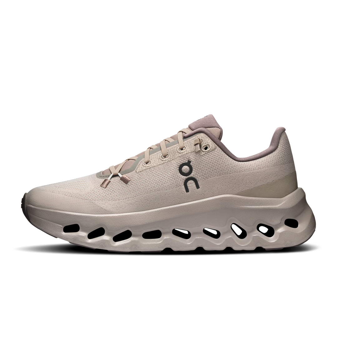 Cloudtilt- Limited Edition -Women&
