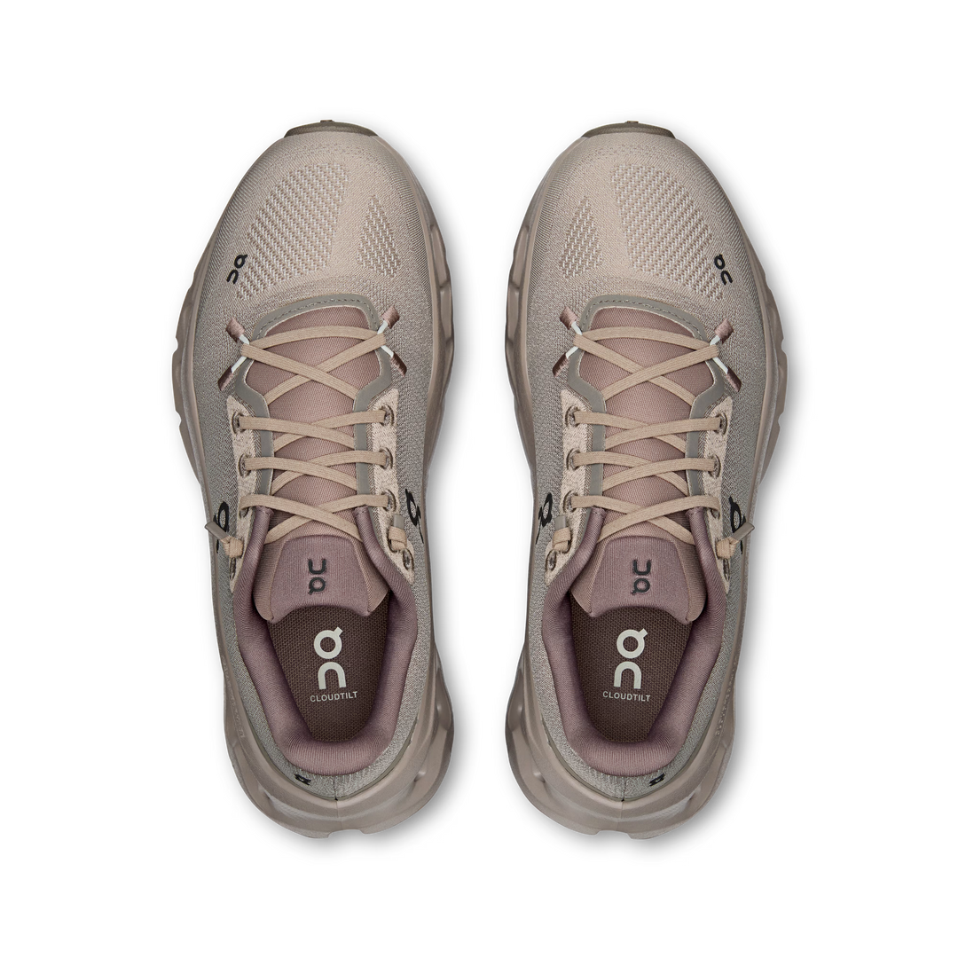 Cloudtilt- Limited Edition -Women&