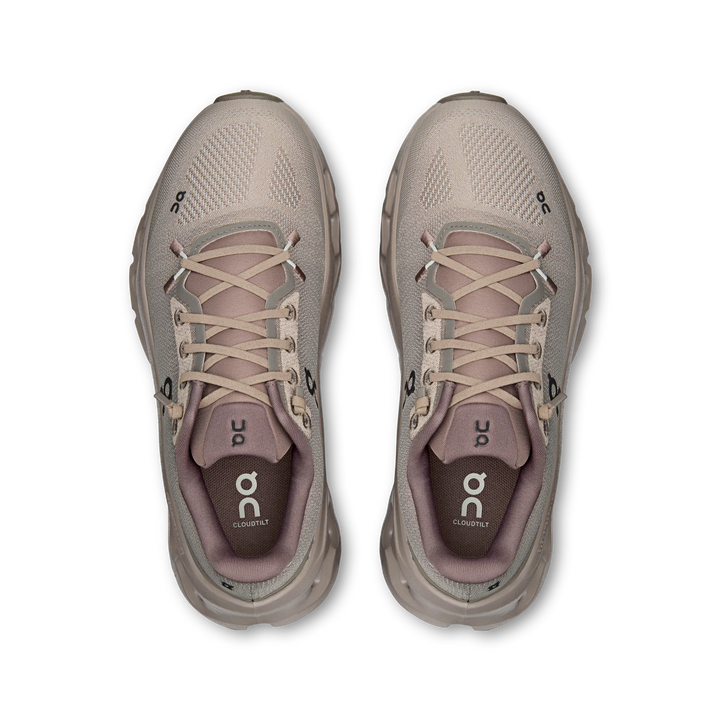Cloudtilt- Limited Edition -Women&