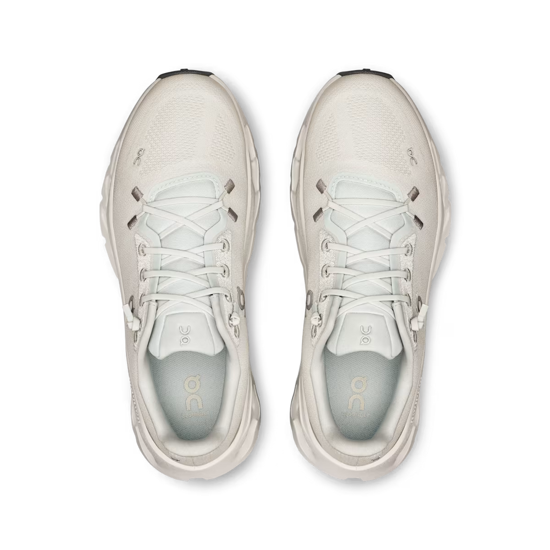 Cloudtilt- Women&