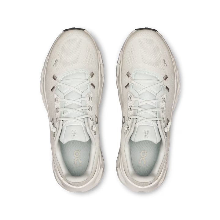 Cloudtilt- Women&