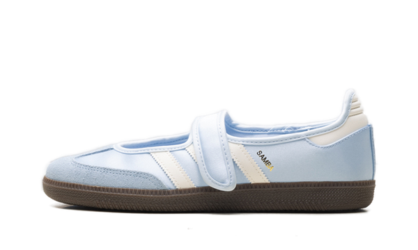 Samba Jane Wmns "Crystal Sky" IH9206