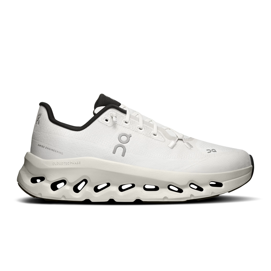 Cloudtilt- Women&