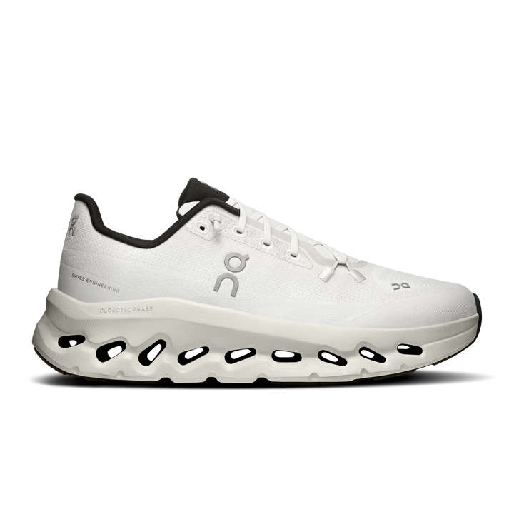 Cloudtilt- Women&