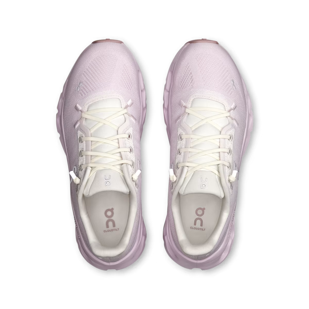 Cloudtilt- Women&