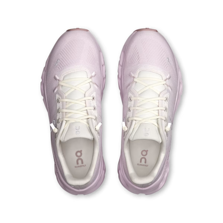 Cloudtilt- Women&