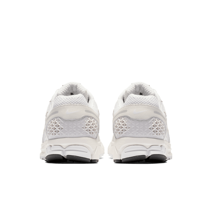 Nike Zoom Vomero 5 - VAST GREY