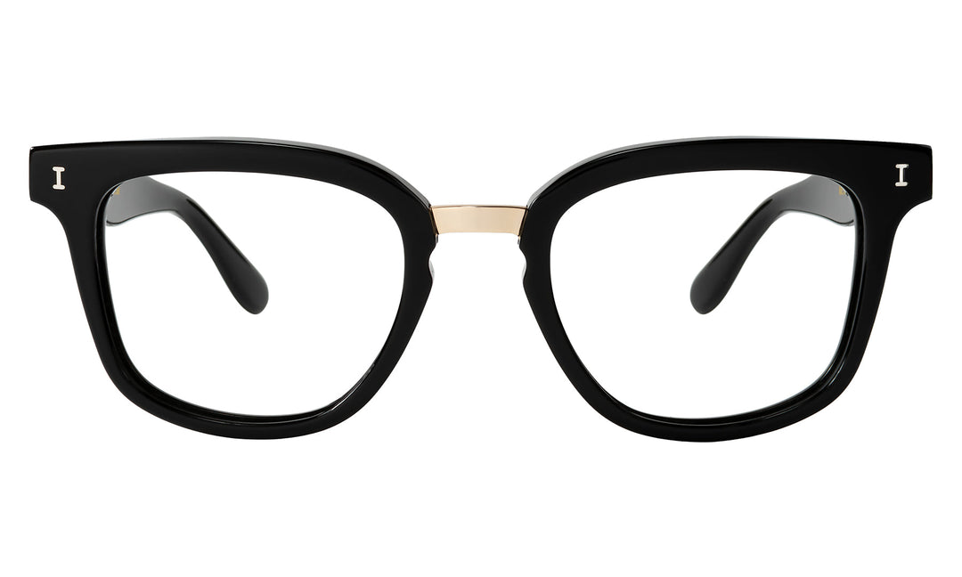 Bobby Optical