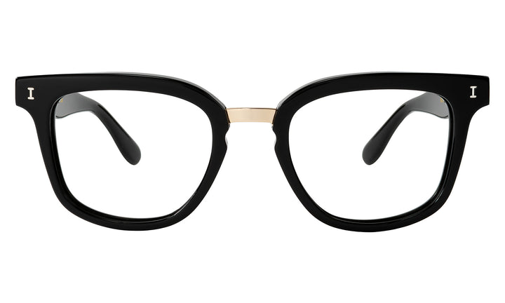 Bobby Optical
