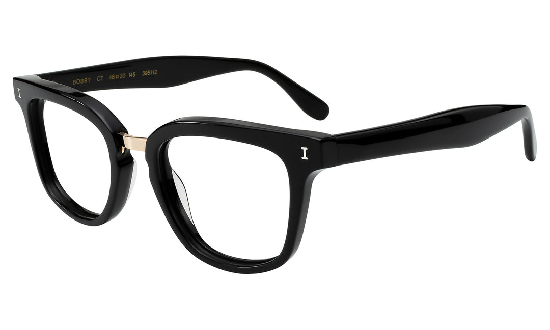 Bobby Optical