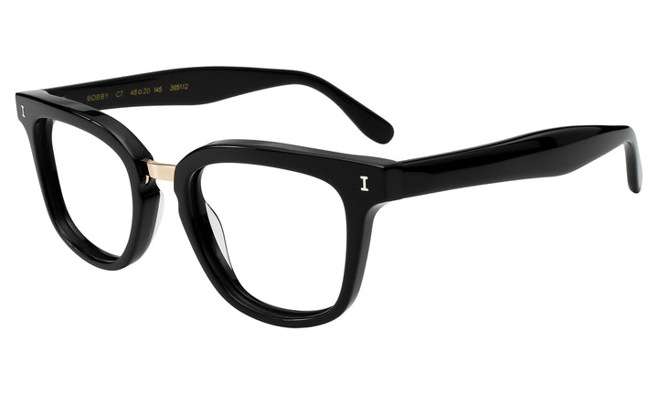 Bobby Optical