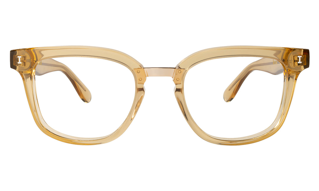 Bobby Optical