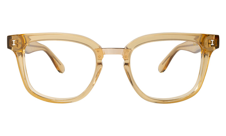 Bobby Optical