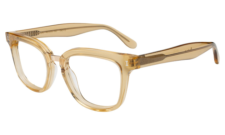 Bobby Optical