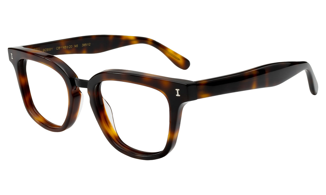 Bobby Optical