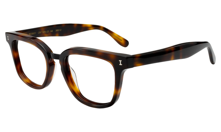 Bobby Optical