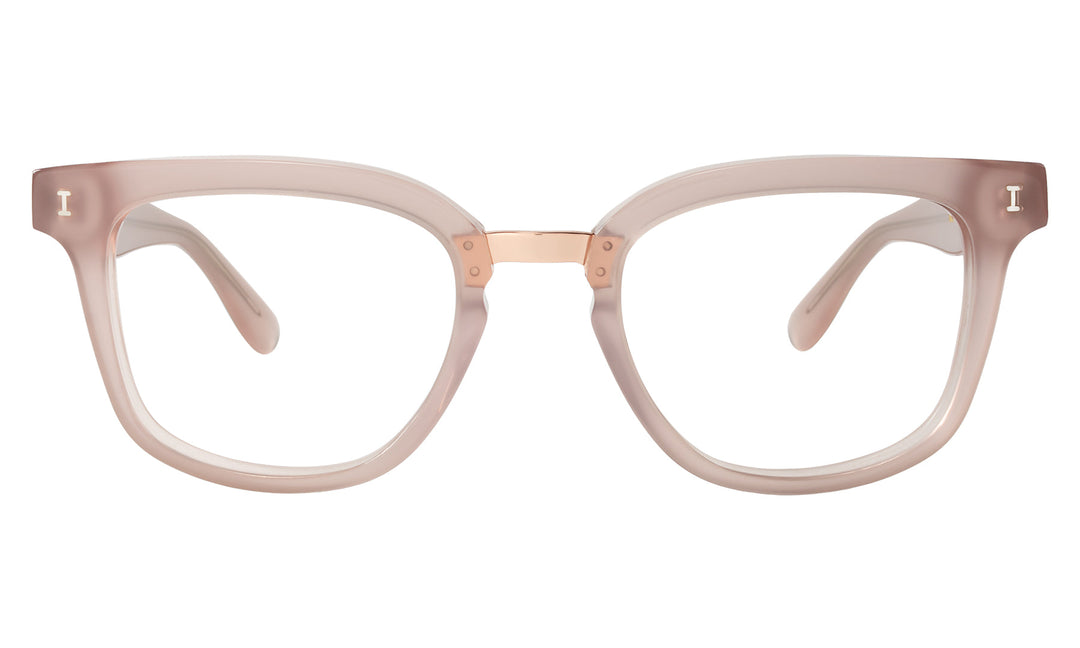 Bobby Optical