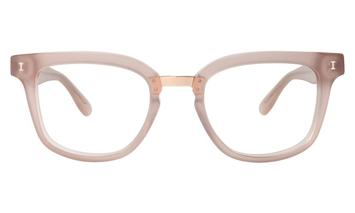 Bobby Optical