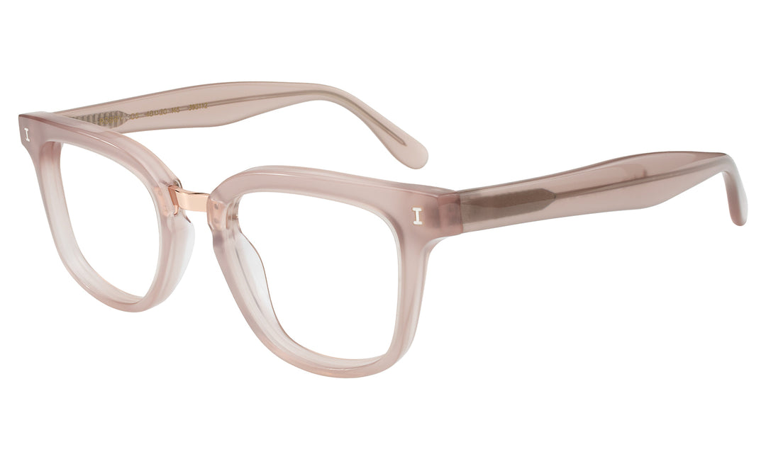 Bobby Optical