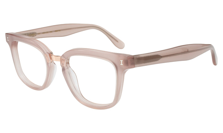 Bobby Optical