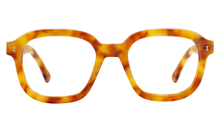 Bogota Optical
