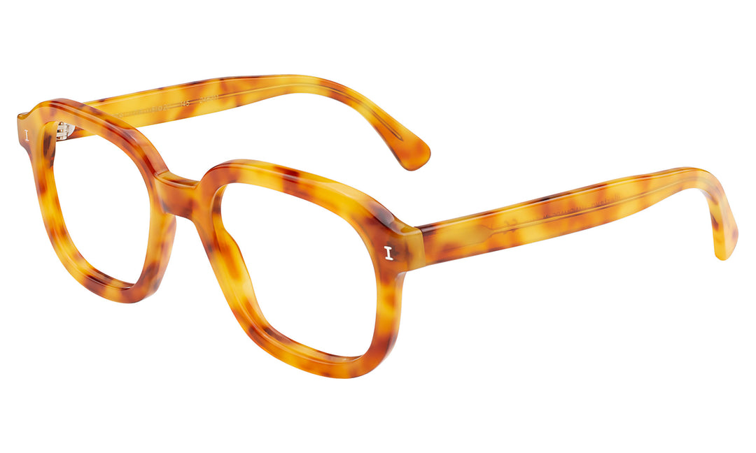 Bogota Optical