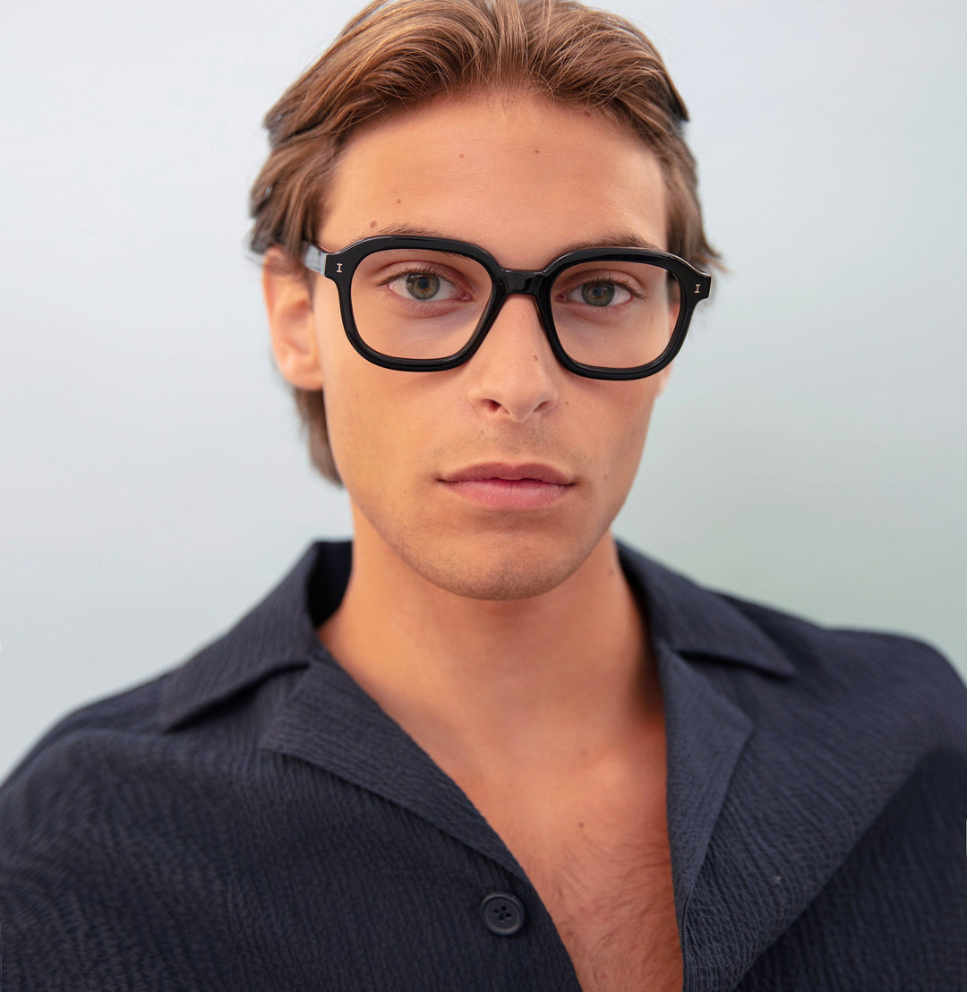 Bogota Optical