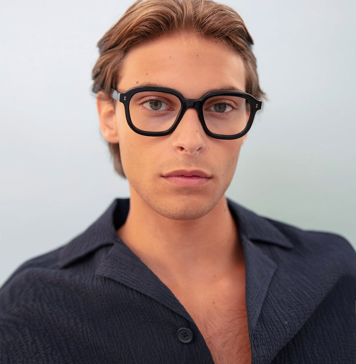 Bogota Optical