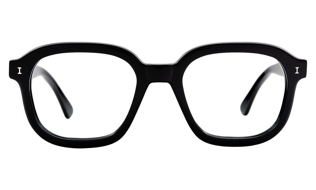 Bogota Optical
