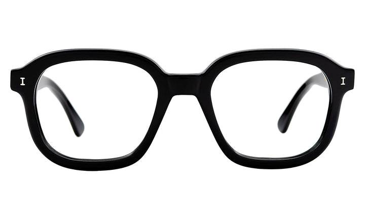 Bogota Optical