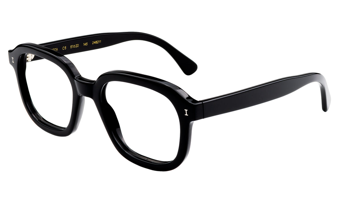 Bogota Optical